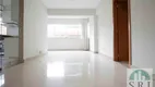 Foto 2 de Apartamento com 3 Quartos à venda, 90m² em Savassi, Belo Horizonte