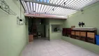 Foto 46 de Sobrado com 3 Quartos à venda, 243m² em Vila Scarpelli, Santo André