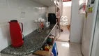 Foto 10 de Apartamento com 2 Quartos à venda, 50m² em Planalto, Belo Horizonte