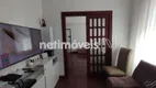 Foto 12 de Apartamento com 3 Quartos à venda, 110m² em Anchieta, Belo Horizonte