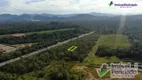 Foto 3 de Lote/Terreno à venda, 450m² em Santa Terezinha, Itapoá