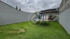 Foto 15 de Casa com 3 Quartos à venda, 200m² em Jardim Helvécia, Aparecida de Goiânia