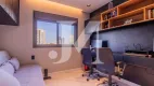 Foto 15 de Apartamento com 2 Quartos à venda, 144m² em Tatuapé, São Paulo