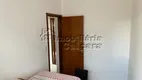 Foto 20 de Casa de Condomínio com 2 Quartos à venda, 52m² em Vila Caicara, Praia Grande