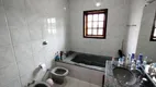 Foto 28 de Casa com 3 Quartos à venda, 240m² em Jardim Santa Tereza, Itu