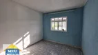 Foto 24 de Casa com 3 Quartos à venda, 100m² em Fazendinha, Curitiba