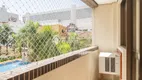 Foto 43 de Apartamento com 3 Quartos para alugar, 90m² em Passo da Areia, Porto Alegre