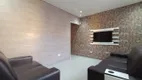 Foto 8 de Casa com 3 Quartos à venda, 104m² em Gaivota Praia, Itanhaém