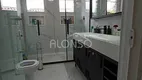 Foto 42 de Casa de Condomínio com 4 Quartos à venda, 279m² em Sao Paulo II, Cotia