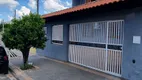 Foto 60 de Sobrado com 3 Quartos à venda, 191m² em Jardim Regina, Indaiatuba