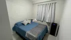 Foto 6 de Apartamento com 2 Quartos à venda, 62m² em Centro, São Vicente