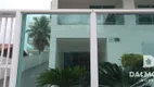 Foto 2 de Apartamento com 2 Quartos à venda, 86m² em Vila Nova, Cabo Frio