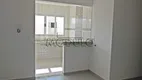 Foto 7 de Cobertura com 3 Quartos à venda, 220m² em Alto Umuarama, Uberlândia