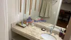 Foto 27 de Apartamento com 3 Quartos à venda, 197m² em Jardim Santa Mena, Guarulhos