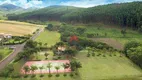 Foto 38 de Lote/Terreno à venda, 1000m² em , Paraibuna