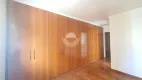 Foto 24 de Apartamento com 2 Quartos à venda, 125m² em Cambuí, Campinas