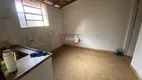 Foto 5 de Casa com 3 Quartos à venda, 80m² em Jardim Guanabara, Franca