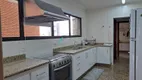 Foto 11 de Apartamento com 4 Quartos à venda, 280m² em Cambuí, Campinas