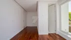 Foto 23 de Casa de Condomínio com 4 Quartos à venda, 670m² em Ecoville, Curitiba