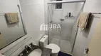 Foto 15 de Apartamento com 2 Quartos à venda, 65m² em Boqueirão, Curitiba