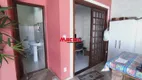 Foto 6 de Casa de Condomínio com 3 Quartos à venda, 151m² em Residencial Planalto, São José dos Campos