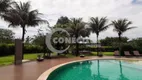 Foto 27 de Fazenda/Sítio com 6 Quartos à venda, 600m² em Residencial California, Santo Antônio de Goiás