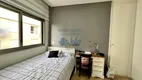 Foto 38 de Apartamento com 3 Quartos à venda, 116m² em Joao Paulo, Florianópolis