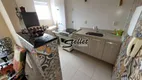 Foto 15 de Apartamento com 2 Quartos à venda, 60m² em Costazul, Rio das Ostras