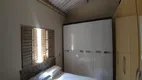 Foto 7 de Casa com 2 Quartos à venda, 210m² em Cidade Jardim, Uberlândia