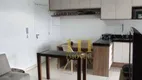 Foto 3 de Apartamento com 2 Quartos à venda, 48m² em Umuarama, Ubatuba