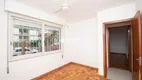 Foto 2 de Apartamento com 2 Quartos à venda, 70m² em Rio Branco, Porto Alegre