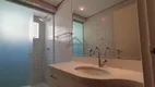 Foto 20 de Apartamento com 2 Quartos à venda, 100m² em Cambuí, Campinas