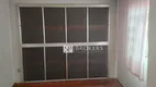 Foto 15 de Casa com 3 Quartos à venda, 129m² em Conjunto Habitacional Padre Anchieta, Campinas