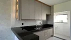 Foto 5 de Apartamento com 2 Quartos à venda, 68m² em Jardim Adelinha, Franca