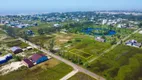 Foto 3 de Lote/Terreno à venda, 300m² em Praia Lagoa Cortada, Balneário Gaivota