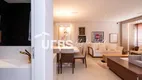 Foto 13 de Apartamento com 2 Quartos à venda, 80m² em Jardim América, Goiânia