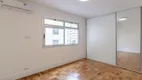 Foto 12 de Apartamento com 2 Quartos à venda, 181m² em Jardim Paulista, São Paulo