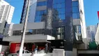 Foto 8 de Imóvel Comercial para alugar, 50m² em Moema, São Paulo