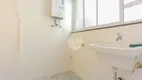Foto 35 de Apartamento com 3 Quartos à venda, 150m² em Ipanema, Rio de Janeiro