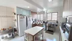 Foto 9 de Sobrado com 3 Quartos à venda, 244m² em Vila Clementino, São Paulo