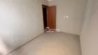 Foto 12 de Casa com 3 Quartos à venda, 92m² em Aparecida, Santos