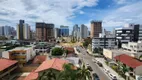 Foto 8 de Apartamento com 3 Quartos à venda, 125m² em Centro, Torres