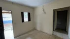 Foto 6 de Casa com 2 Quartos à venda, 156m² em Pontal Sul Acrescimo, Aparecida de Goiânia