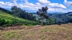 Foto 14 de Lote/Terreno com 1 Quarto à venda, 1500m² em , Cambuí