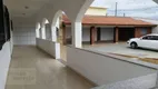 Foto 4 de Casa com 4 Quartos à venda, 299m² em Moinho, Mairiporã