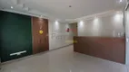 Foto 7 de Sobrado com 3 Quartos à venda, 200m² em Santana, São Paulo