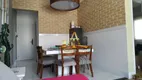 Foto 3 de Apartamento com 2 Quartos à venda, 69m² em Vila Iracema, Barueri