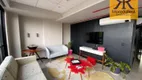 Foto 20 de Apartamento com 1 Quarto à venda, 23m² em Ilha do Leite, Recife