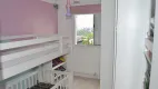 Foto 6 de Apartamento com 2 Quartos à venda, 45m² em Itaquera, São Paulo