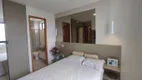 Foto 5 de Apartamento com 3 Quartos à venda, 85m² em Brisamar, João Pessoa